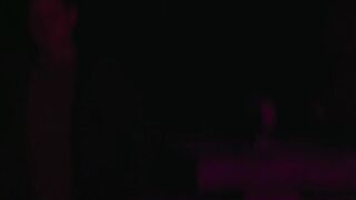 Sophia Schiller nackte - Der Pass s02e06 (2022) German Short nude scene