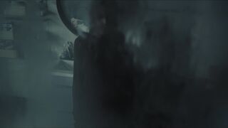 Katarzyna Wajda, etc - Odwilż s01e02e06 (2022) Hot Scene