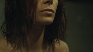 Katarzyna Wajda, etc - Odwilż s01e02e06 (2022) Hot Scene