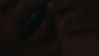 Blythe Howard – Power Book IV Force s01e06 (2022) Topless Scenes