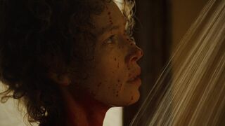 Jessica Biel nude - Candy s01e02-03 (2022) Masturbation Episode and Nude Scene TV Series