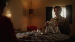 Jessica Biel nude - Candy s01e02-03 (2022) Masturbation Episode and Nude Scene TV Series