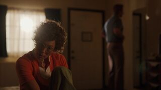 Jessica Biel nude - Candy s01e02-03 (2022) Masturbation Episode and Nude Scene TV Series