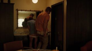 Jessica Biel nude - Candy s01e02-03 (2022) Masturbation Episode and Nude Scene TV Series