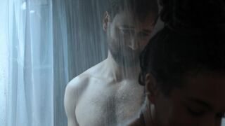 Freema Agyeman - New Amsterdam s04e13 (2022) Hot Celebrity