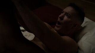 Lili Simmons, Gabrielle Ryan, Paulina Nguyen – Power Book IV Force s01e01 (2022) Nude Celebrity