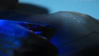 Lili Simmons, Gabrielle Ryan, Paulina Nguyen – Power Book IV Force s01e01 (2022) Nude Celebrity