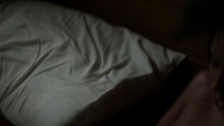 Lili Simmons, Gabrielle Ryan, Paulina Nguyen – Power Book IV Force s01e01 (2022) Nude Celebrity