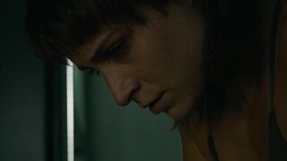 Amanda Collin, Niamh Algar - Raised by Wolves s02e03e05e06 (2022) Naked TV Series