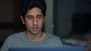 Aishwarya Sushmita sexy - Eternally Confused and Eager for Love s01e06 (2022) Hot Actress