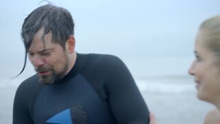 Susan Sideropoulos - Leon - Glaub nicht alles, was du siehst s01e02-05 (2022) Hot Celebs