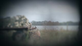 Susan Sideropoulos - Leon - Glaub nicht alles, was du siehst s01e02-05 (2022) Hot Celebs