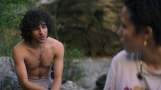 Raïka Hazanavicius, Anne Azoulay, Camille Dochez sexy - The 7 Lives of Lea s01t02-06 (2022)