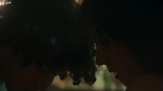 Raïka Hazanavicius, Anne Azoulay, Camille Dochez sexy - The 7 Lives of Lea s01t02-06 (2022)