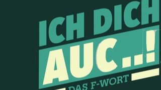 Meriel Hinsching - Ich dich auch! s01e01 (2022) Nackte Celebrity