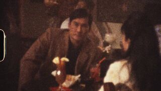 Lily Keene sexy - Winning Time The Rise of the Lakers Dynasty s01e04 (2022)