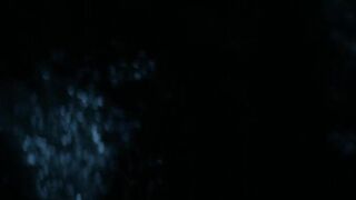 Ella Purnell, Jasmin Savoy Brown - Yellowjackets s01e09 (2022) Naked TV Series