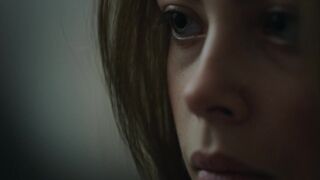 Elli Rhiannon Müller Osborne - Ida tar ansvar s01e01-08 (2022) Hot Scenes of Series