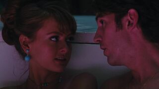 Allie Marie Evans, etc – Gaslit s01e04 (2022) Naked, Hot and Sexy TV SHOW Scenes