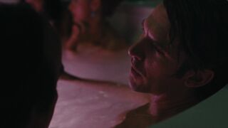 Allie Marie Evans, etc – Gaslit s01e04 (2022) Naked, Hot and Sexy TV SHOW Scenes