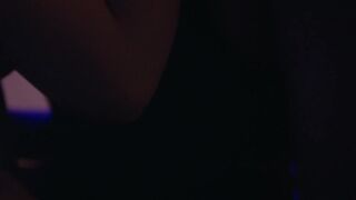 Ayumi Roux, Flavie Delangle - Skam s09e05 (2022) Lesbian Sex scene (TV SHOW)