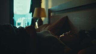 Susan Wokoma, Callie Cooke nude - Cheaters s01e01-04 (2022) Sex Scenes of TV Series