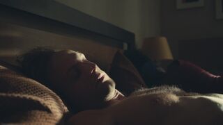 Susan Wokoma, Callie Cooke nude - Cheaters s01e01-04 (2022) Sex Scenes of TV Series