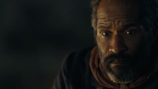 Gratiela Brancusi - 1883 s01e06 (2022) Hot Actress Movie Scene