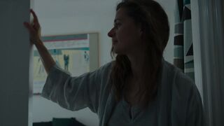 Agnieszka Grochowska - Hold Tight (Zachowaj spokój) s01e02 (2022) Naked Scene