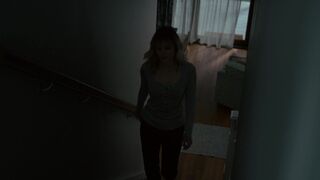 Toni Collette, Jessica Barden, Bella Heathcote - Pieces Of Her s01e01e02e05e08 (2022) Hot Actress TV Series