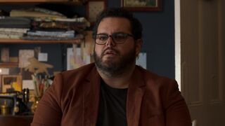 Isla Fisher - Wolf Like Me s01e01e03e05e06 (2022) Hot Actress Scenes