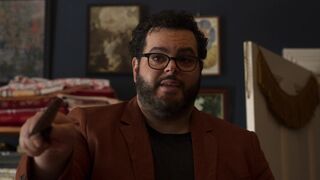 Isla Fisher - Wolf Like Me s01e01e03e05e06 (2022) Hot Actress Scenes