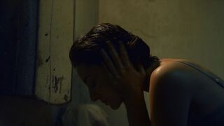 Carla Baratta - Mayans M.C. s04e03 (2022) Naked Scene