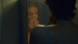 Carla Baratta - Mayans M.C. s04e03 (2022) Naked Scene