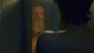 Carla Baratta - Mayans M.C. s04e03 (2022) Naked Scene