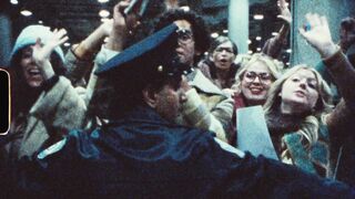 Katherine Taylor topless - Winning Time The Rise of the Lakers Dynasty s01e07 (2022)