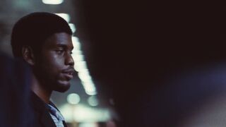 Katherine Taylor topless - Winning Time The Rise of the Lakers Dynasty s01e07 (2022)