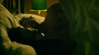 Helen Kkarim nude - Hymyä! s01e07 (2022) Sex Scene