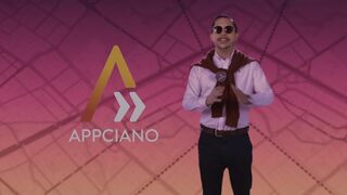 Carolina Gaitan, Natalia Paris sexy - Juanpis Gonzalez The Series s01e03e06e08 (2022)