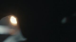 Christie Burke, Emma Pedersen nude - Billy the Kid s01e04 (2022) Sex Celebs Scene