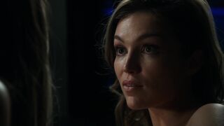 Lili Simmons, Gabrielle Ryan, Paulina Nguyen nude – Power Book IV Force s01e03 (2022)