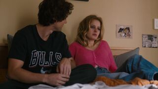 Erana James, Mia Healey sexy - The Wilds s02e01e02e03e05e07 (2022)