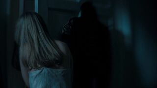 Naomi Scott, Sienna Miller hot - Anatomy of a Scandal s01 (2022)