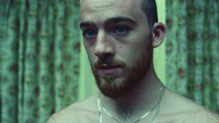 Sydney Sweeney, Chloe Cherry, Isabella Brenza sexy – Euphoria s02e01 (2022)