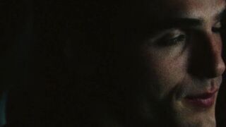 Sydney Sweeney, Chloe Cherry, Isabella Brenza sexy – Euphoria s02e01 (2022)