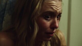 Sydney Sweeney, Chloe Cherry, Isabella Brenza sexy – Euphoria s02e01 (2022)