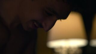 Elsa Guedj nude - Standing Up s01e02e05e06 (2022)