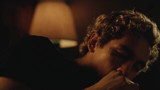 Sydney Sweeney, Zendaya, Hunter Schafer nude – Euphoria s02e04 (2022)