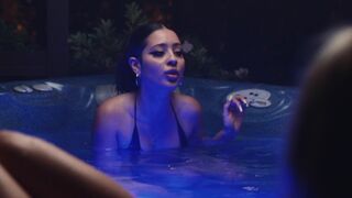 Sydney Sweeney, Zendaya, Hunter Schafer nude – Euphoria s02e04 (2022)