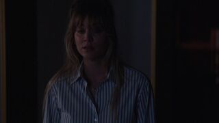 Kaley Cuoco hot- The Flight Attendant s02e05 (2022)